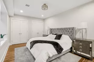 9 Kirby Ln N, Rye, NY 10580 - Photo 15