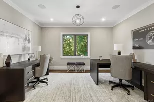 9 Kirby Ln N, Rye, NY 10580 - Photo 9