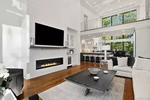 9 Kirby Ln N, Rye, NY 10580 - Photo 3