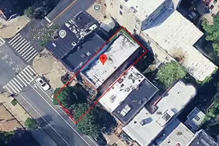 498 Classon Ave, Brooklyn, NY 11238 - Photo 7