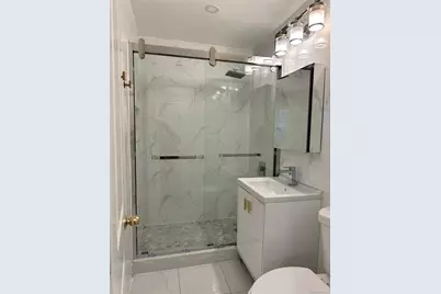 43-43 Kissena Boulevard #509, Flushing, NY 11355 - Photo 5