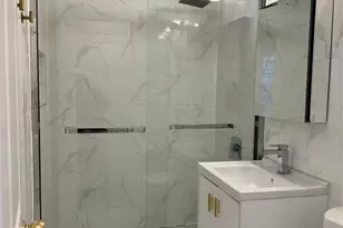 43-43 Kissena Blvd, Flushing, NY 11355 - Photo 5