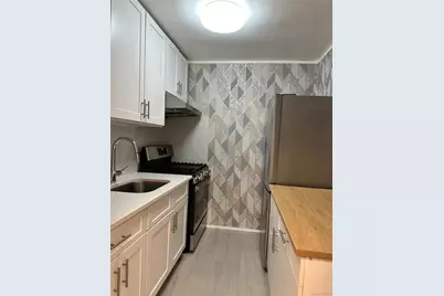 43-43 Kissena Boulevard #509, Flushing, NY 11355 - Photo 3