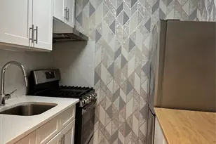 43-43 Kissena Blvd, Flushing, NY 11355 - Photo 3