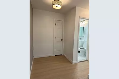 43-43 Kissena Boulevard #509, Flushing, NY 11355 - Photo 11