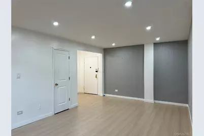 43-43 Kissena Boulevard #509, Flushing, NY 11355 - Photo 7