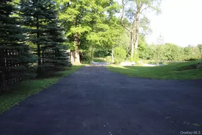 545 Stump Pond Road, Livingston Manor, NY 12758 - Photo 7