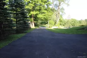 545 Stump Pond Rd, Livingston Manor, NY 12758 - Photo 7