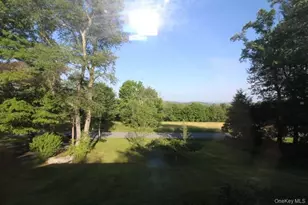 545 Stump Pond Rd, Livingston Manor, NY 12758 - Photo 29