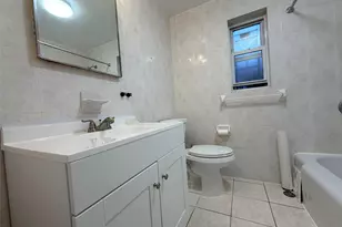 69-03 226th St, Oakland Gardens, NY 11364 - Photo 17