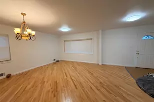69-03 226th St, Oakland Gardens, NY 11364 - Photo 11
