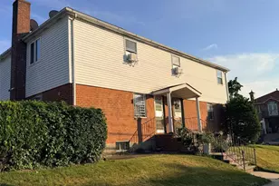 69-03 226th St, Oakland Gardens, NY 11364 - Photo 19