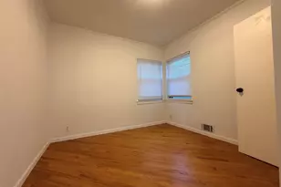 69-03 226th St, Oakland Gardens, NY 11364 - Photo 13