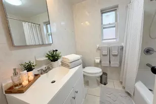 69-03 226th St, Oakland Gardens, NY 11364 - Photo 5