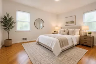 69-03 226th St, Oakland Gardens, NY 11364 - Photo 3
