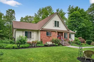 189 Schoolhouse Rd, Middletown, NY 10940 - Photo 33