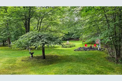 189 School House Road, Middletown, NY 10940 - Photo 29