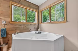 189 Schoolhouse Rd, Middletown, NY 10940 - Photo 15