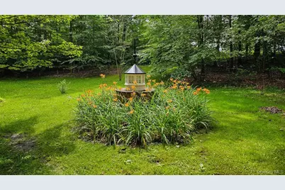 189 School House Road, Middletown, NY 10940 - Photo 27