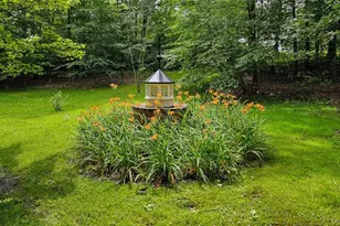 189 Schoolhouse Rd, Middletown, NY 10940 - Photo 27