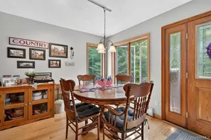 189 Schoolhouse Rd, Middletown, NY 10940 - Photo 21