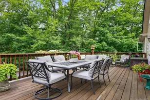 189 Schoolhouse Rd, Middletown, NY 10940 - Photo 9