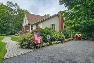 189 Schoolhouse Rd, Middletown, NY 10940 - Photo 31