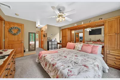 189 School House Road, Middletown, NY 10940 - Photo 13