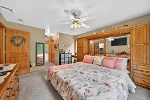 189 Schoolhouse Rd, Middletown, NY 10940 - Photo 13