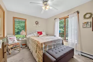 189 Schoolhouse Rd, Middletown, NY 10940 - Photo 19