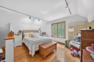 189 Schoolhouse Rd, Middletown, NY 10940 - Photo 17