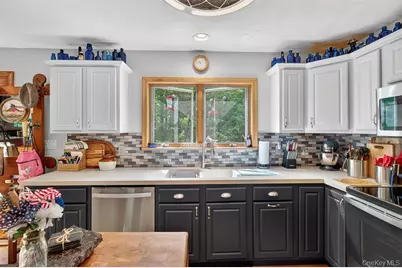 189 School House Road, Middletown, NY 10940 - Photo 5