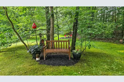 189 School House Road, Middletown, NY 10940 - Photo 25