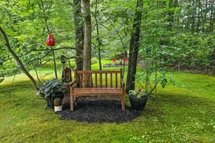 189 Schoolhouse Rd, Middletown, NY 10940 - Photo 25