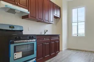 1534 Bryan Ave, Bronx, NY 10460 - Photo 1