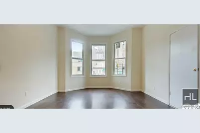 1534 Bryan Avenue, Bronx, NY 10460 - Photo 5