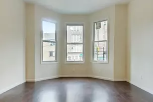 1534 Bryan Ave, Bronx, NY 10460 - Photo 5