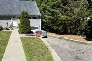 21 Washington Pl, White Plains, NY 10603 - Photo 15