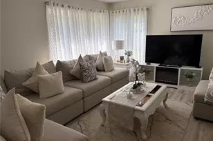21 Washington Pl, White Plains, NY 10603 - Photo 5