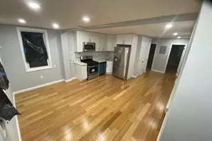 171-12 140th Ave, Jamaica, NY 11434 - Photo 1