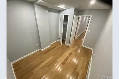 171-12 140th Avenue, Jamaica, NY 11434 - Photo 3