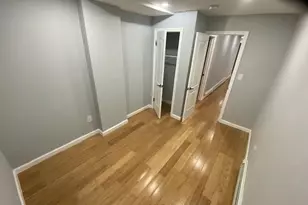 171-12 140th Ave, Jamaica, NY 11434 - Photo 3