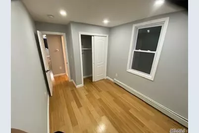 171-12 140th Avenue, Jamaica, NY 11434 - Photo 5