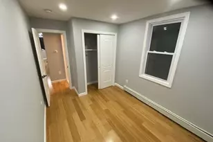 171-12 140th Ave, Jamaica, NY 11434 - Photo 5