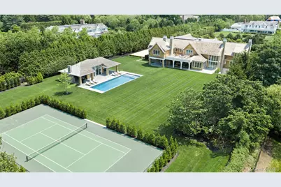 120 Halsey Lane, Bridgehampton, NY 11932 - Photo 39