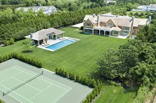 120 Halsey Ln, Bridgehampton, NY 11932 - Photo 39