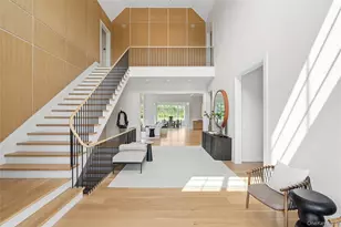 120 Halsey Ln, Bridgehampton, NY 11932 - Photo 7
