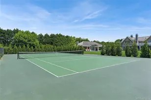120 Halsey Ln, Bridgehampton, NY 11932 - Photo 33