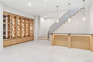 120 Halsey Ln, Bridgehampton, NY 11932 - Photo 27
