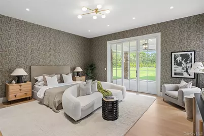 120 Halsey Lane, Bridgehampton, NY 11932 - Photo 17